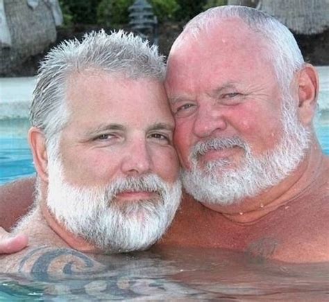 gay bear old porn|Old Bear Gay Porn Videos .